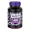 Welchs Welch's Grape Jelly 30 oz., PK12 WPD50150 - alternate 9